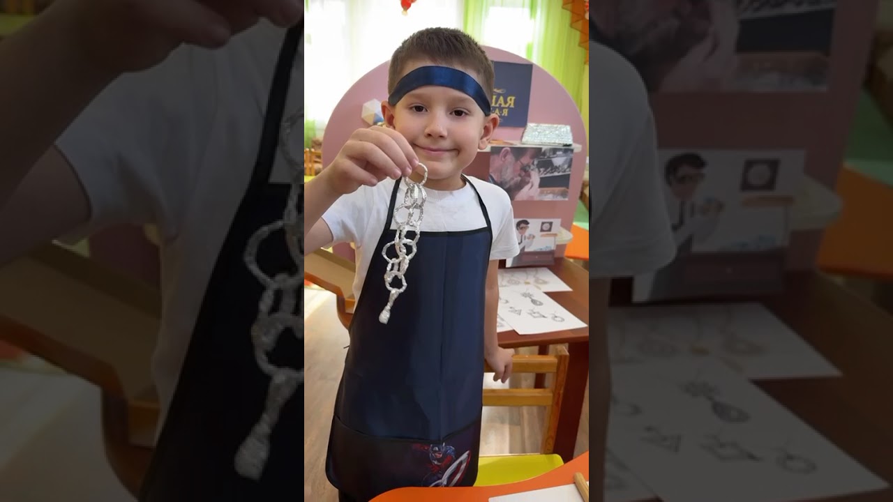 Қарағанды облысы Саран қаласы “Малыш” балабақшасы