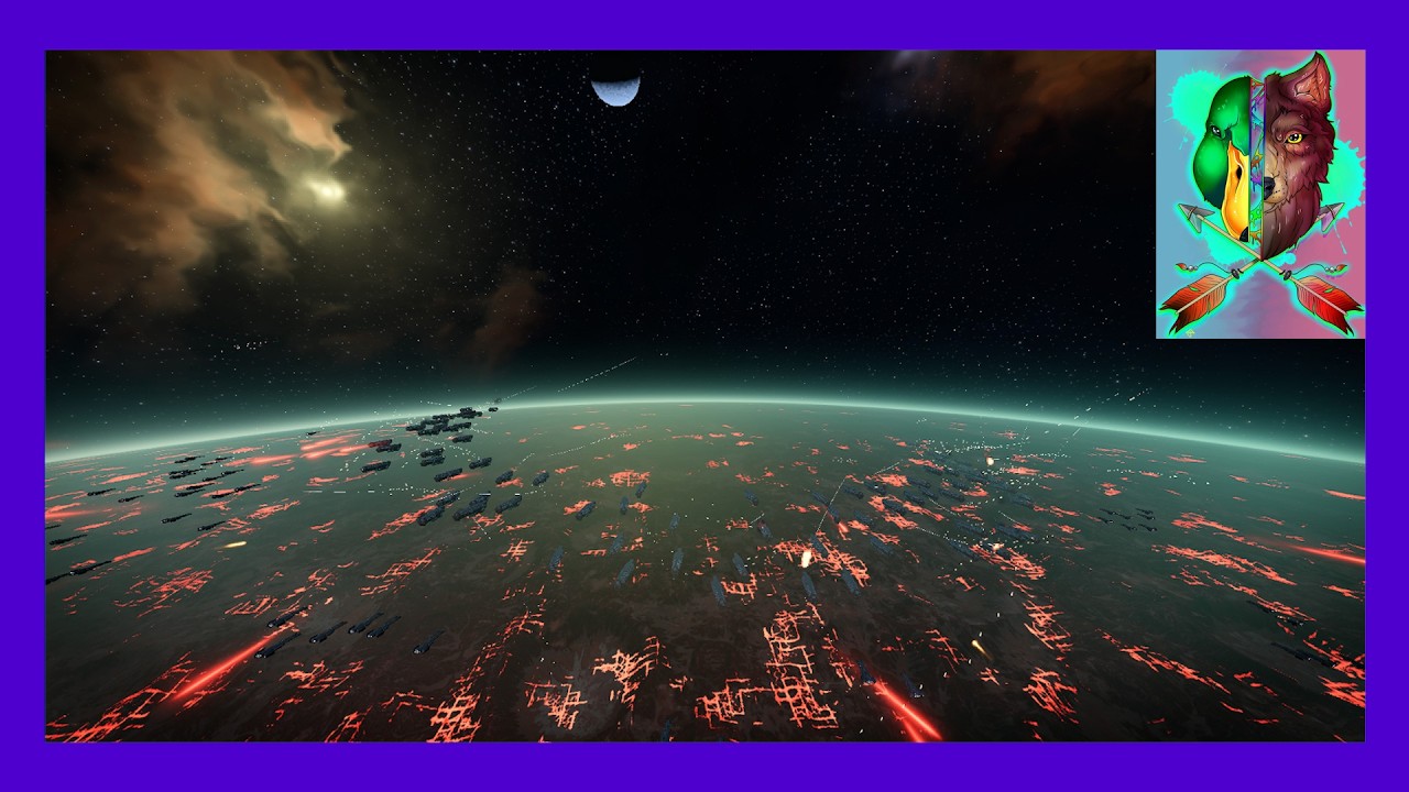 🔴LIVE: HELLDIVERS 2: I'VE WAITED 2 YEARS FOR THIS