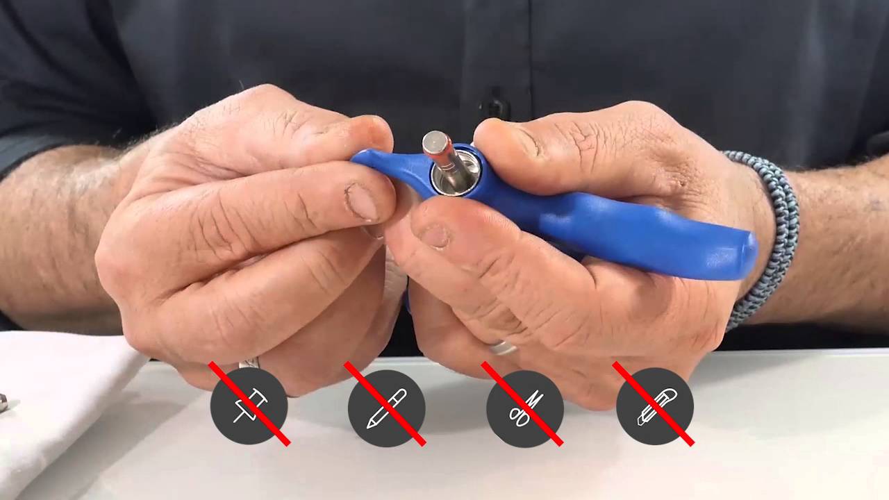 ThaMa 220: The Ultimate Poultry Syringe for Precise Dosages Experience