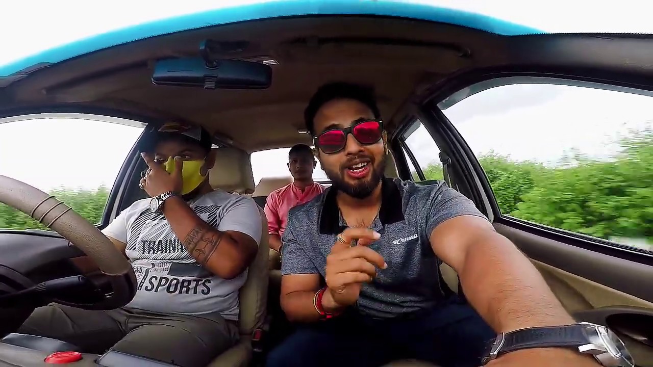 Stacking up for Bachelor Party.. | Getting Married | Dibrugarh | Ep-1