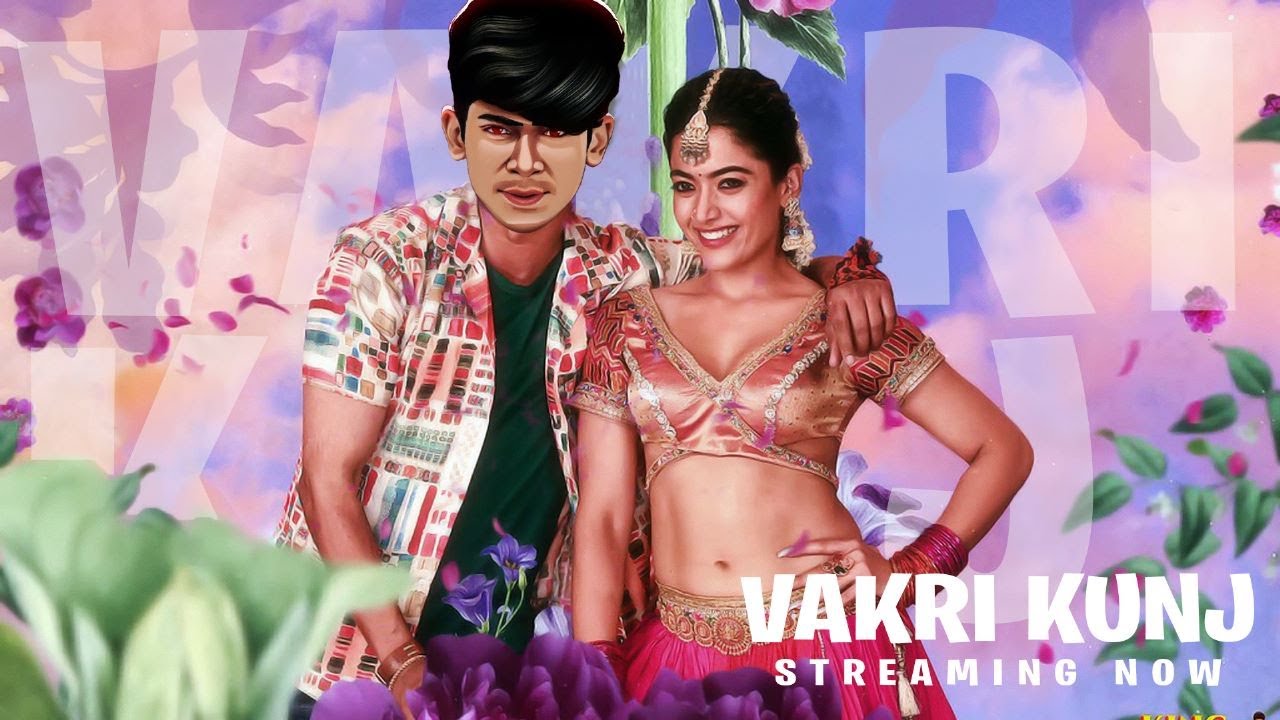 TGA VARKIE IS LIVE😎 LET'S HAVE SOME FUN💥🤩