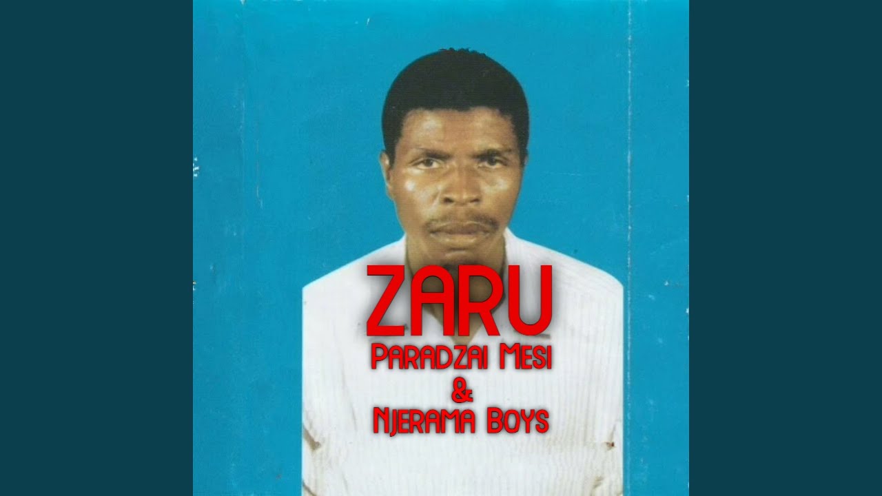 Tanga Waronga