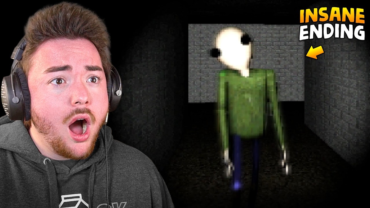 uh...