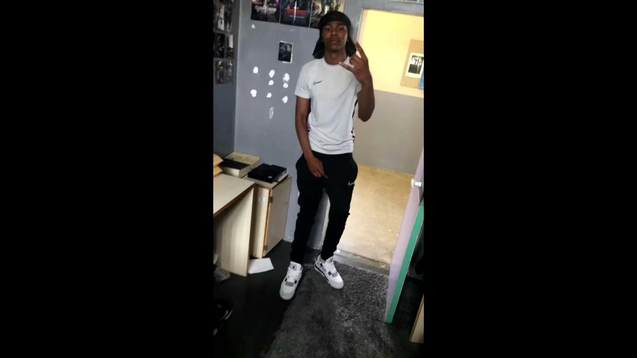 [FREE] #NPK #SinSquad Tugga x KayyKayy x Sneakz UK Drill Type Beat 