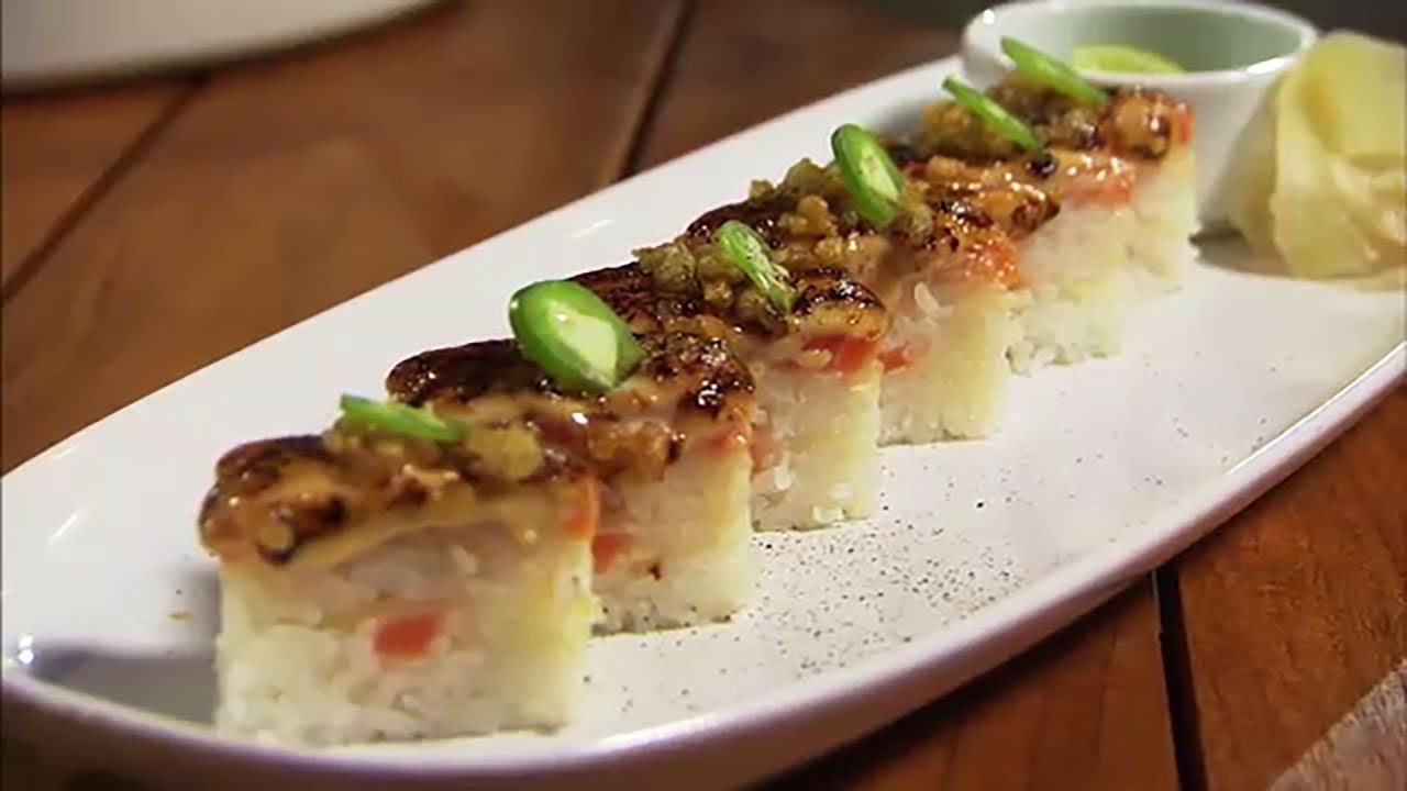 JOEY DTLA: New JOEY restaurant opens in downtown Los Los Angeles| ABC7