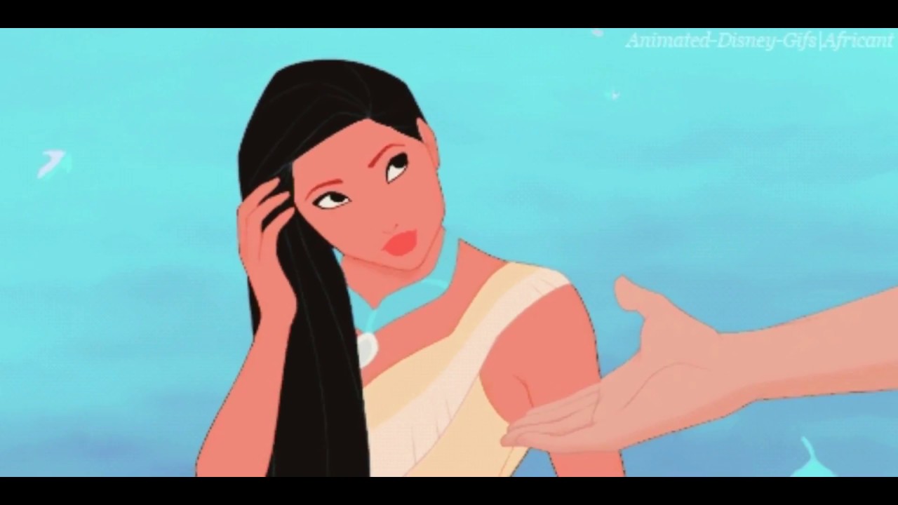 NO Disney Applause MEP Collaborazione con Lady Kia