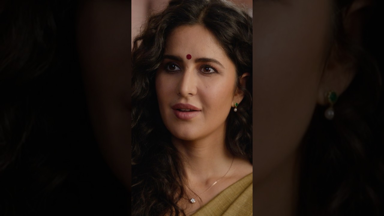 Katrina Kaif Gets HURT By Salman Khan&rsquo;s Proposal 🥺#Bharat