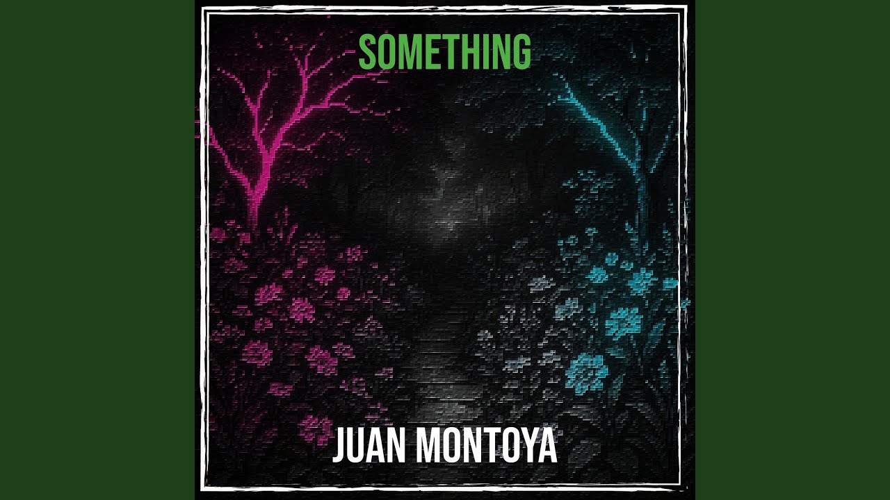 Something