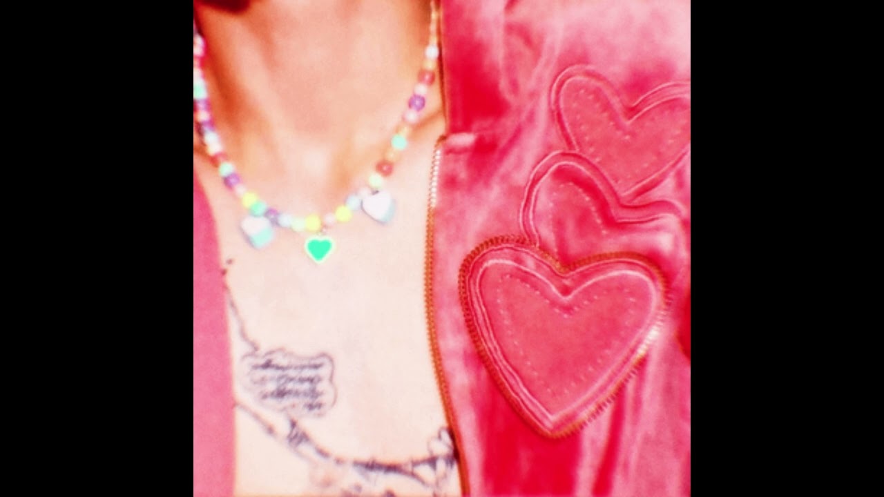 [FREE] pittkiid x seanpotter x type beat - 