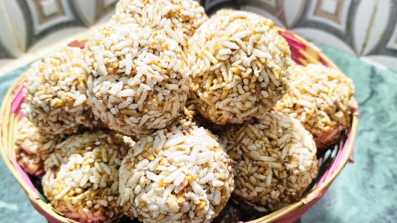Makar Sankranti special chura Lai|| Bihari food🤤😋#food #trending #viralvideos #shortvideo #shorts 