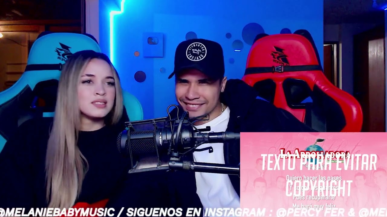 Si Yo Te Contara (Album Version)La Arrolladora Banda El Limón De René Camacho | Opinión   Reacción