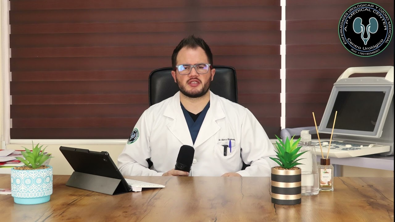 HIPERSENSIBILIDAD DEL PENE-GLANDE SENSIBLE-PORQUE TENGO EL PENE SENSIBLE