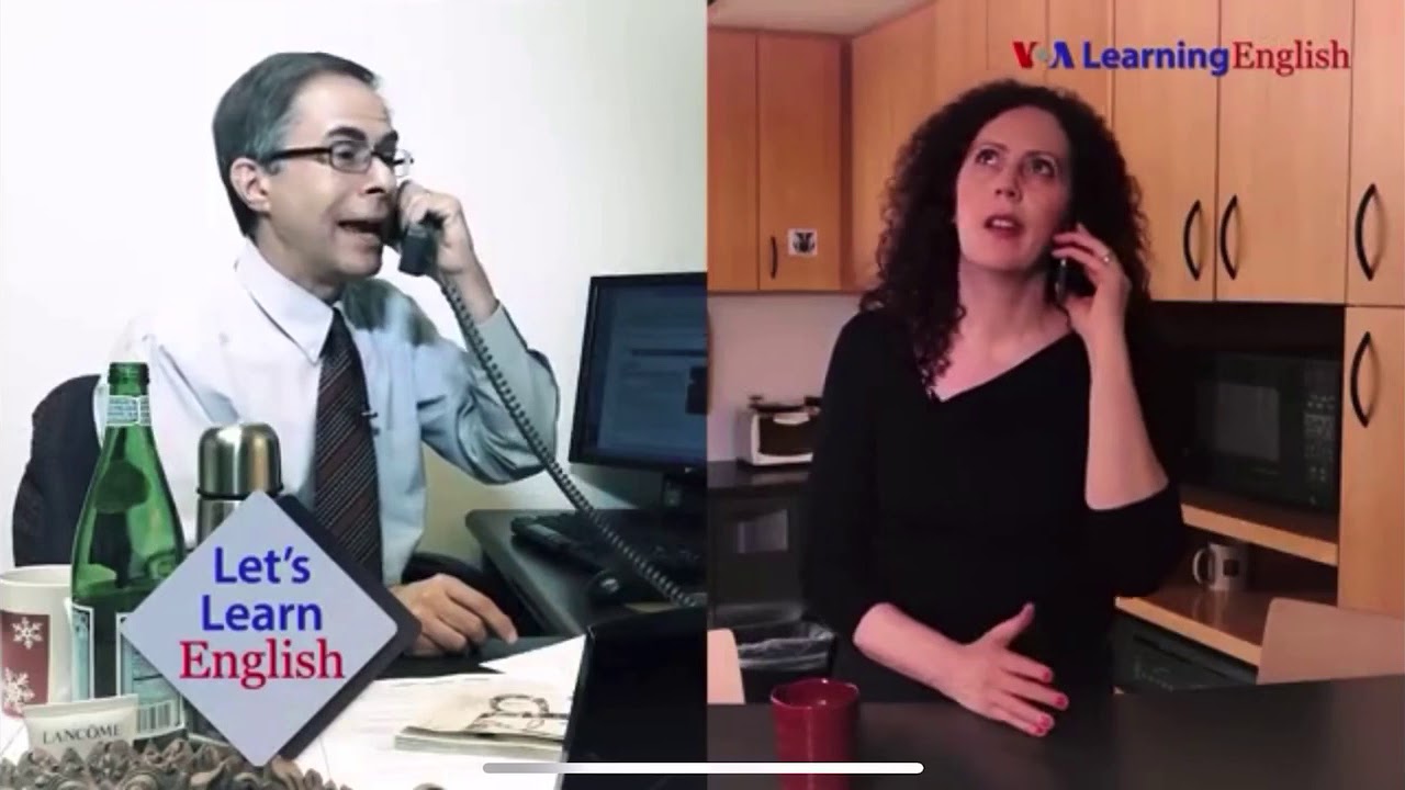 Quest&atilde;o 3 quinto ano prova