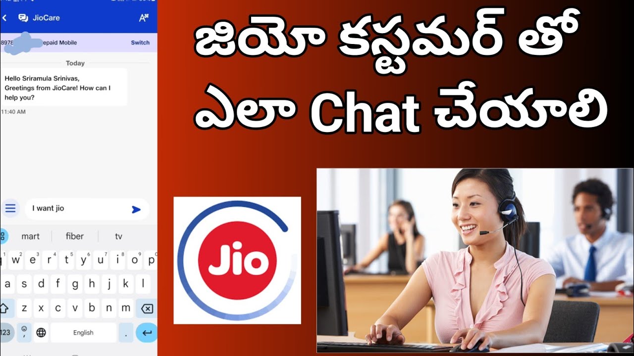 How To Jio Costamar Chat Jio Costamar Chat
