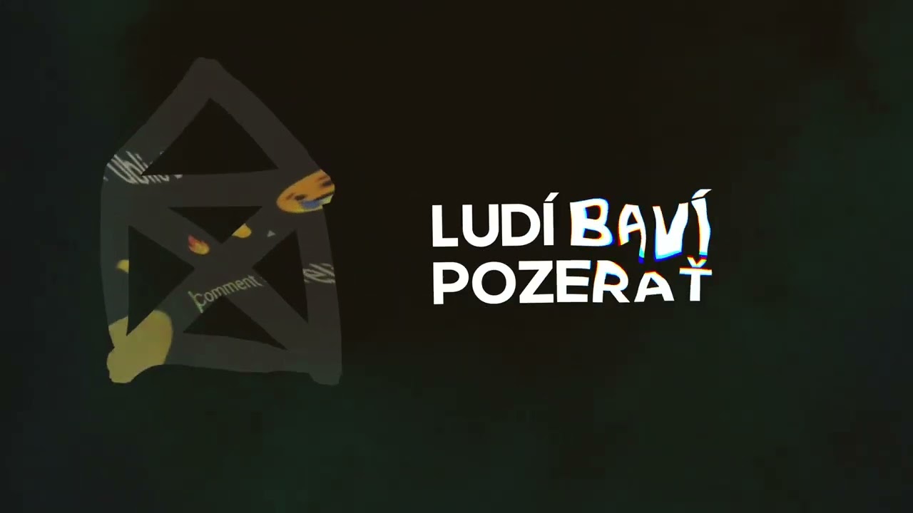 Dame ft. Čis T - Napíš do komentu (prod. SMART) |Official Lyrics|