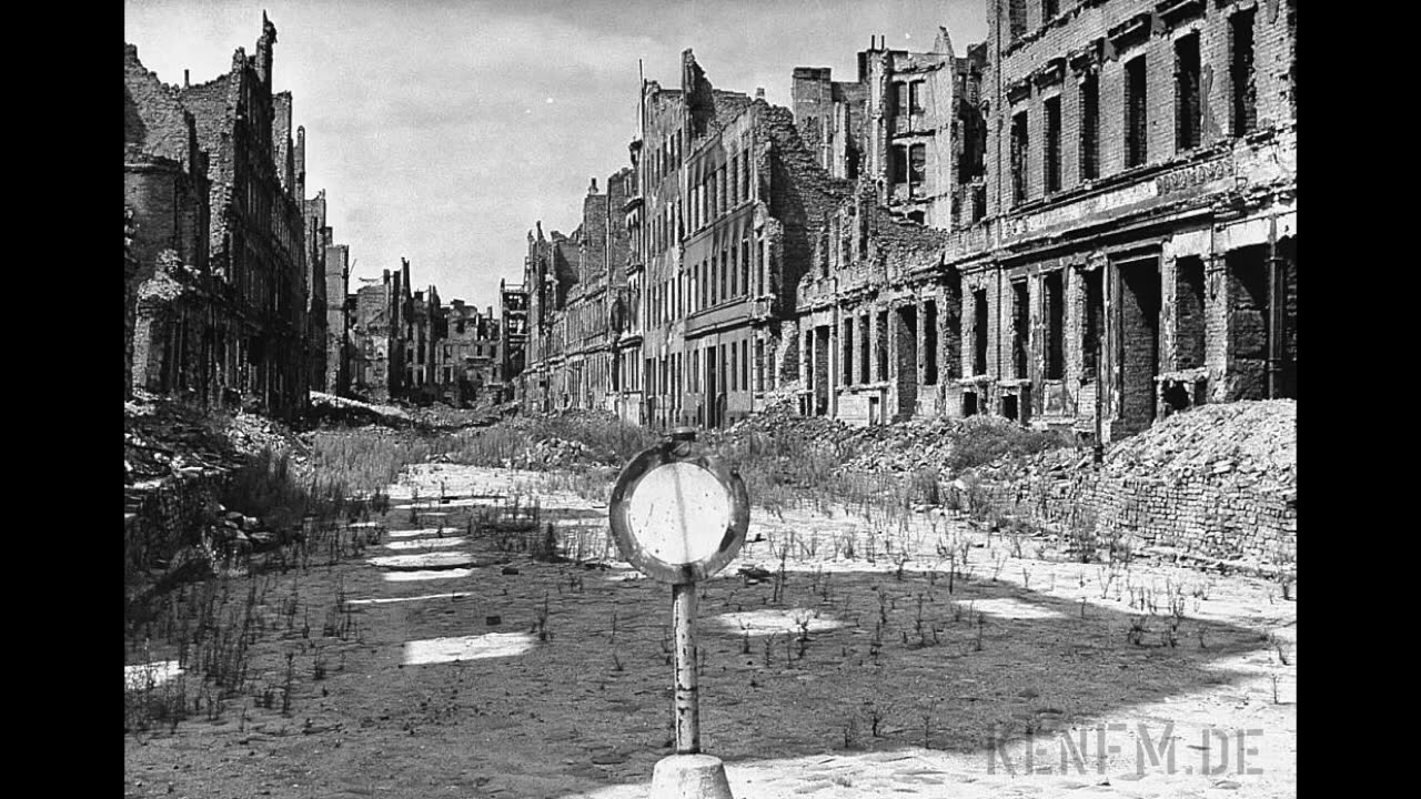 KenFM über: Krieg als Wirtschaftsmodell (23.10.2014)