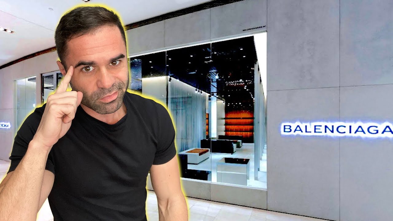 Cum vinzi haine online (fara nicio investitie) - cristian chifoi