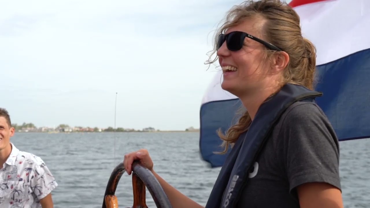 Catharina van Mijdrecht Promo 2024