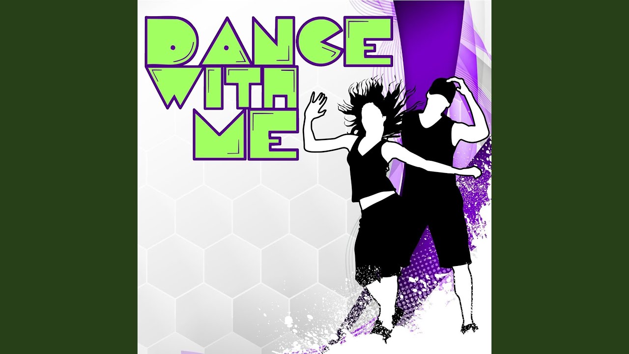 Just Dance
