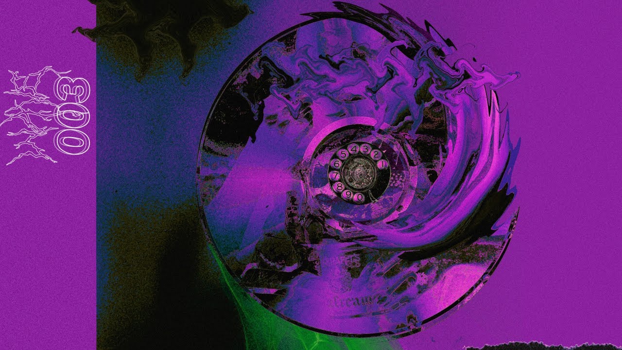 MYSTXRIVL - Over You