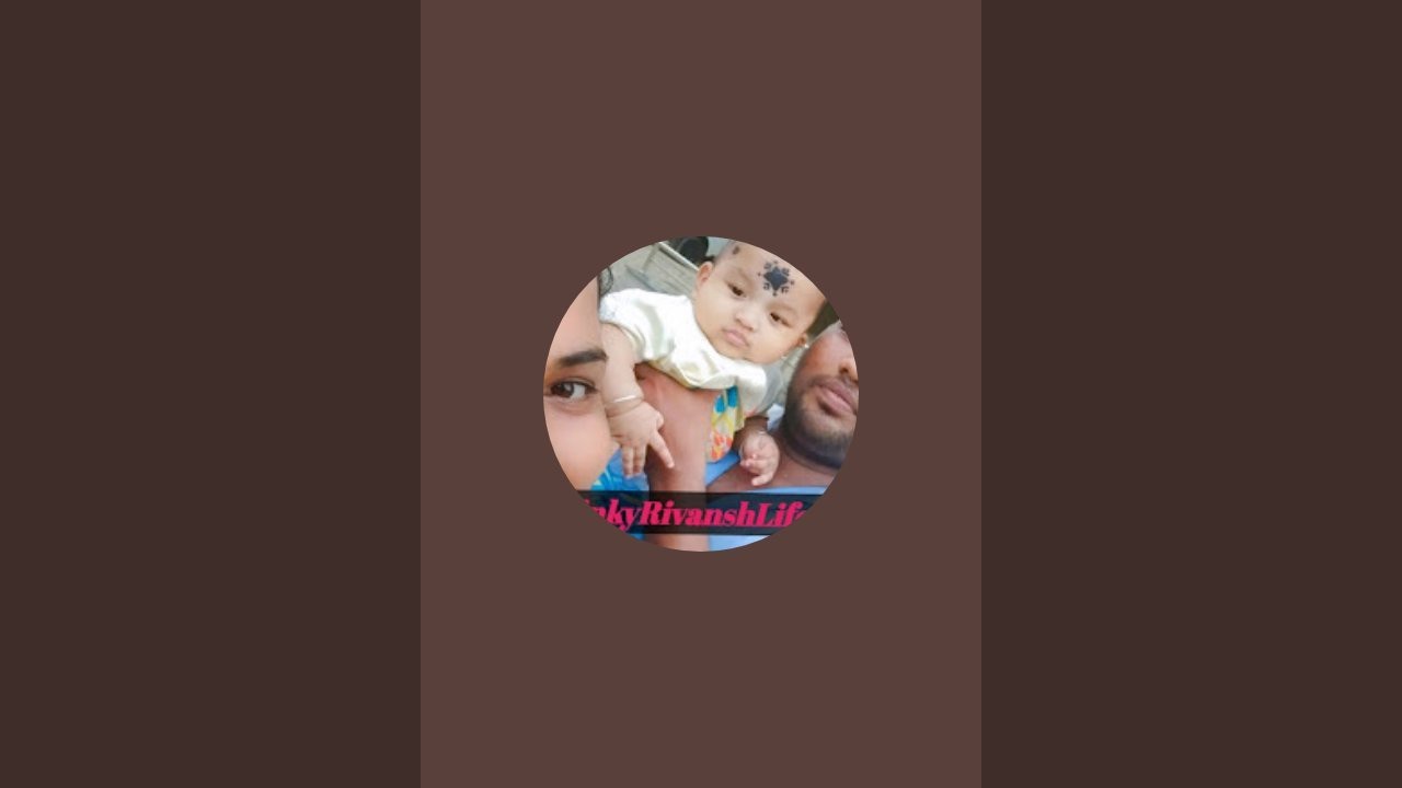 MrKingChiefRivansh is live!