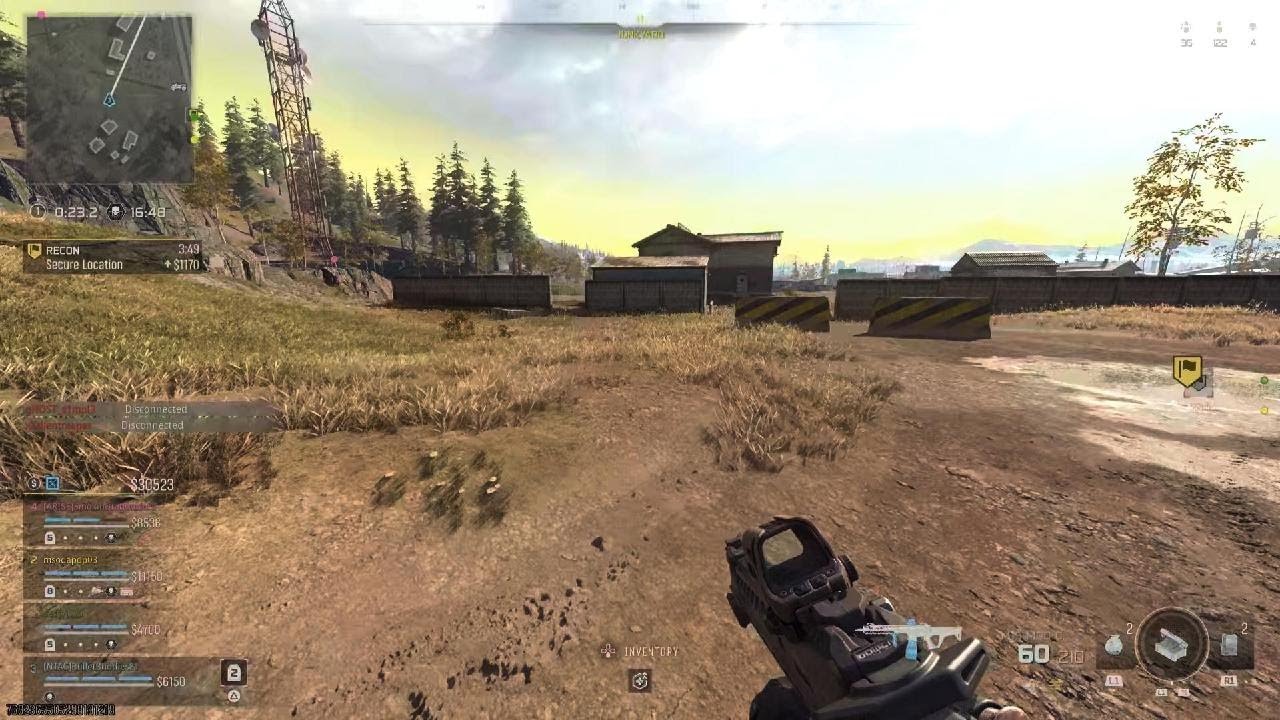 Boom