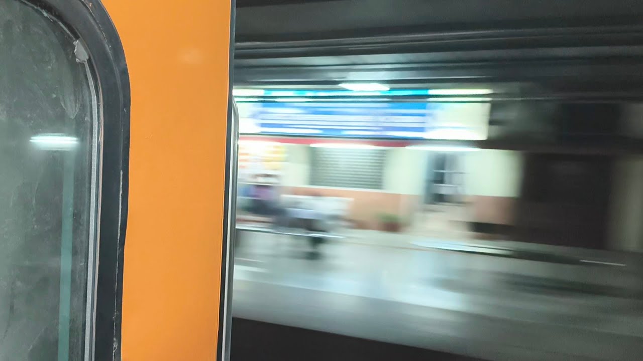 Awesome Flat 130KMPH 🔥 | Brahmapur - Udhna Amrit Bharat Express Short Journey |  INDIAN RAILWAYS 