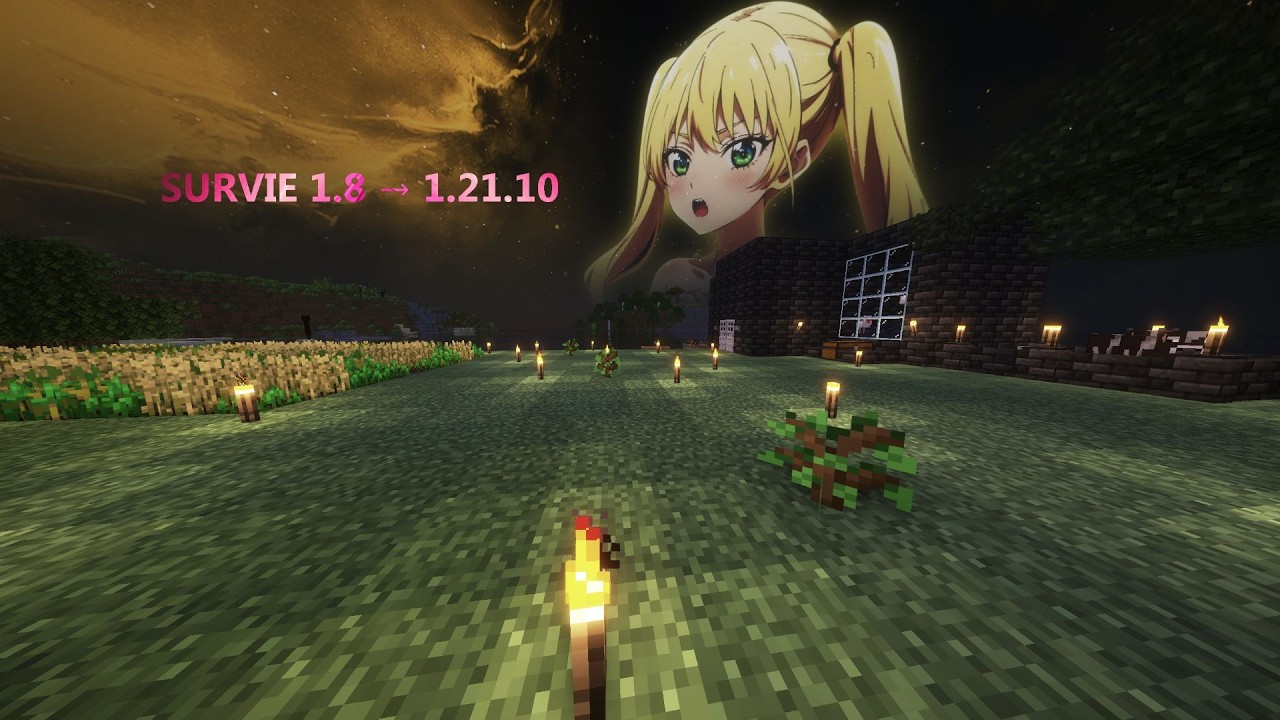 ((#LIVE (