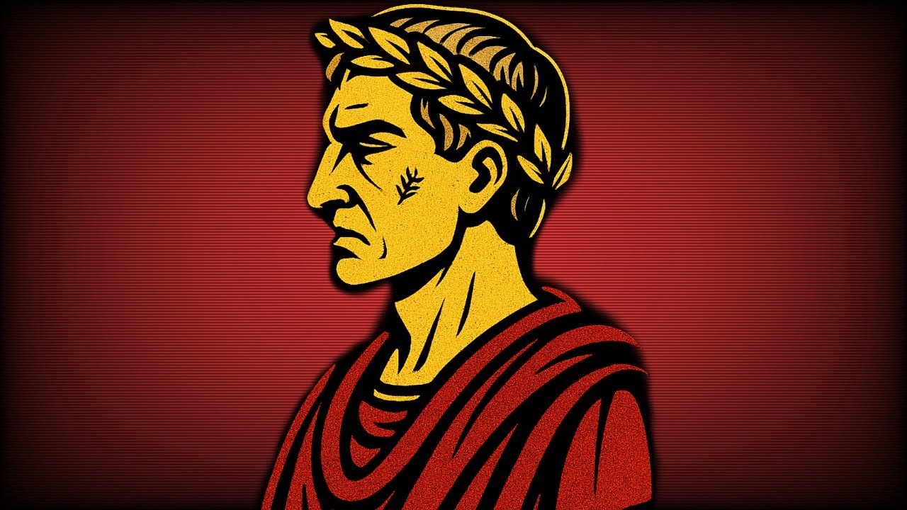 [FREE] Freestyle Beat - "CAESAR" | Trap Type Beat 2025