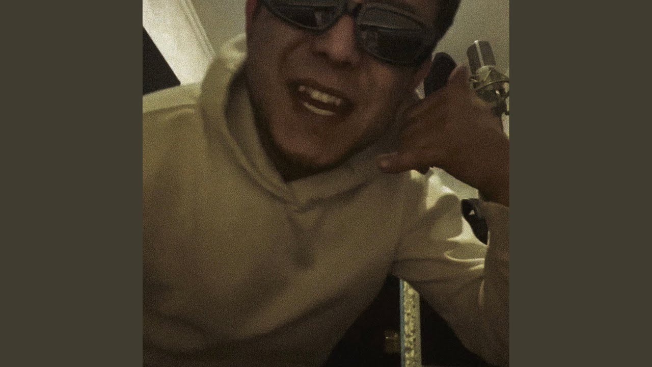 FREAK