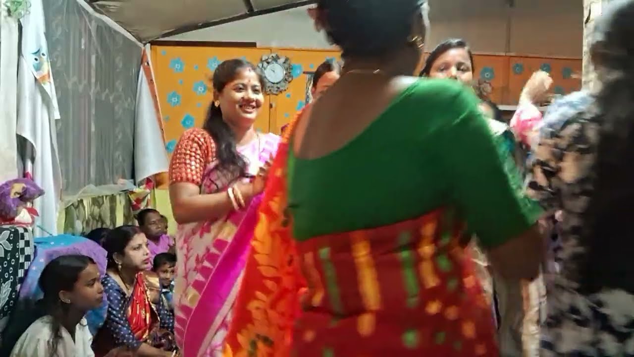 মনসা পুথি || মধু কই কই বিষ খাওয়াইলা 