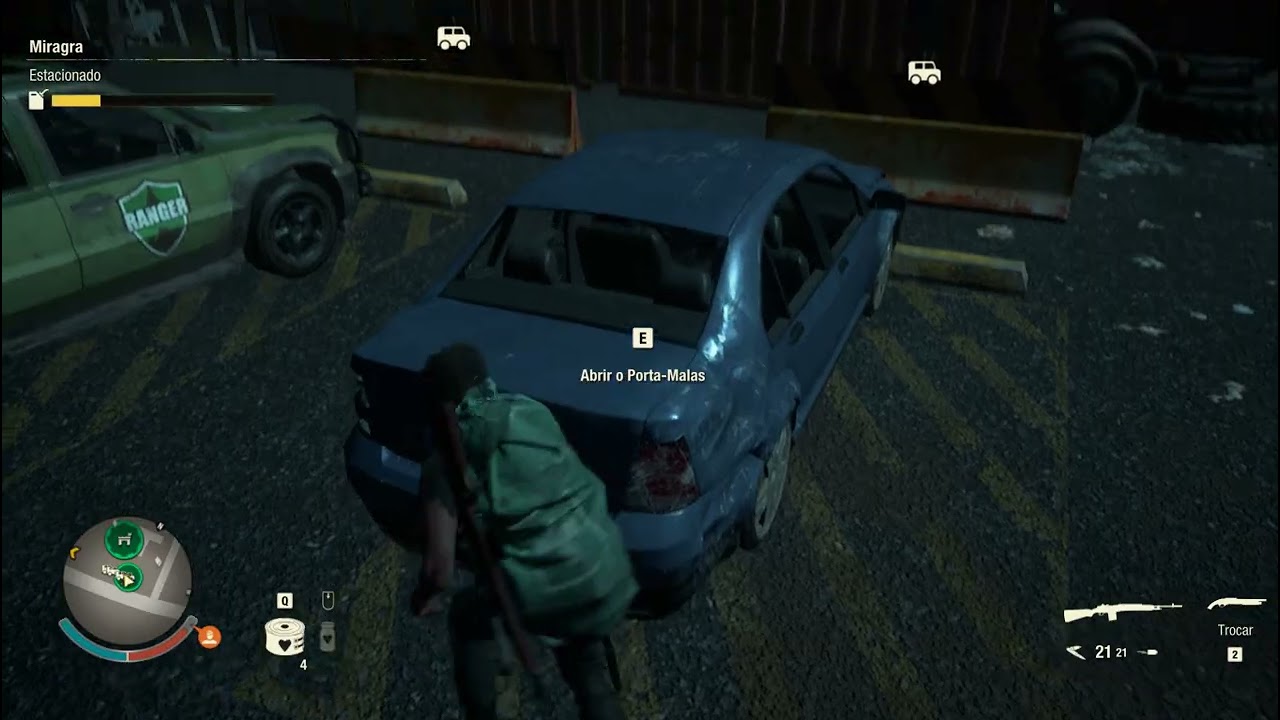 state decay 2 part 10