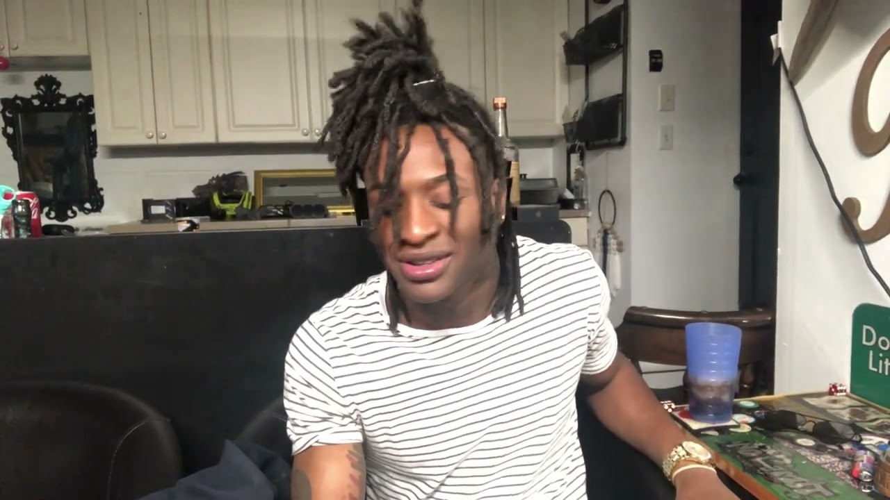 Brakence - idontcare | Reaction