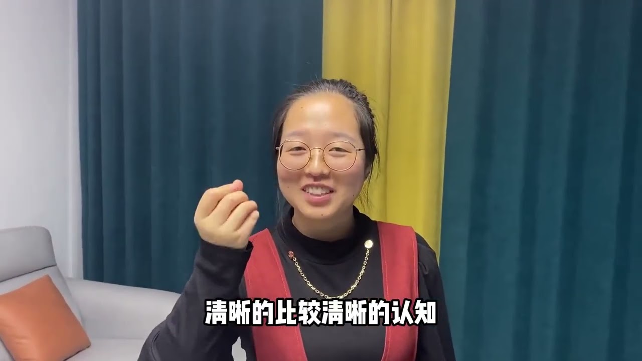 小伙回县城找工作，结果却屡遭碰壁，找合适的工作也太难了 
