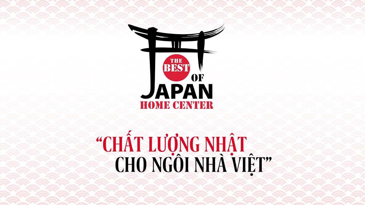 JAPAN HOME CENTER
