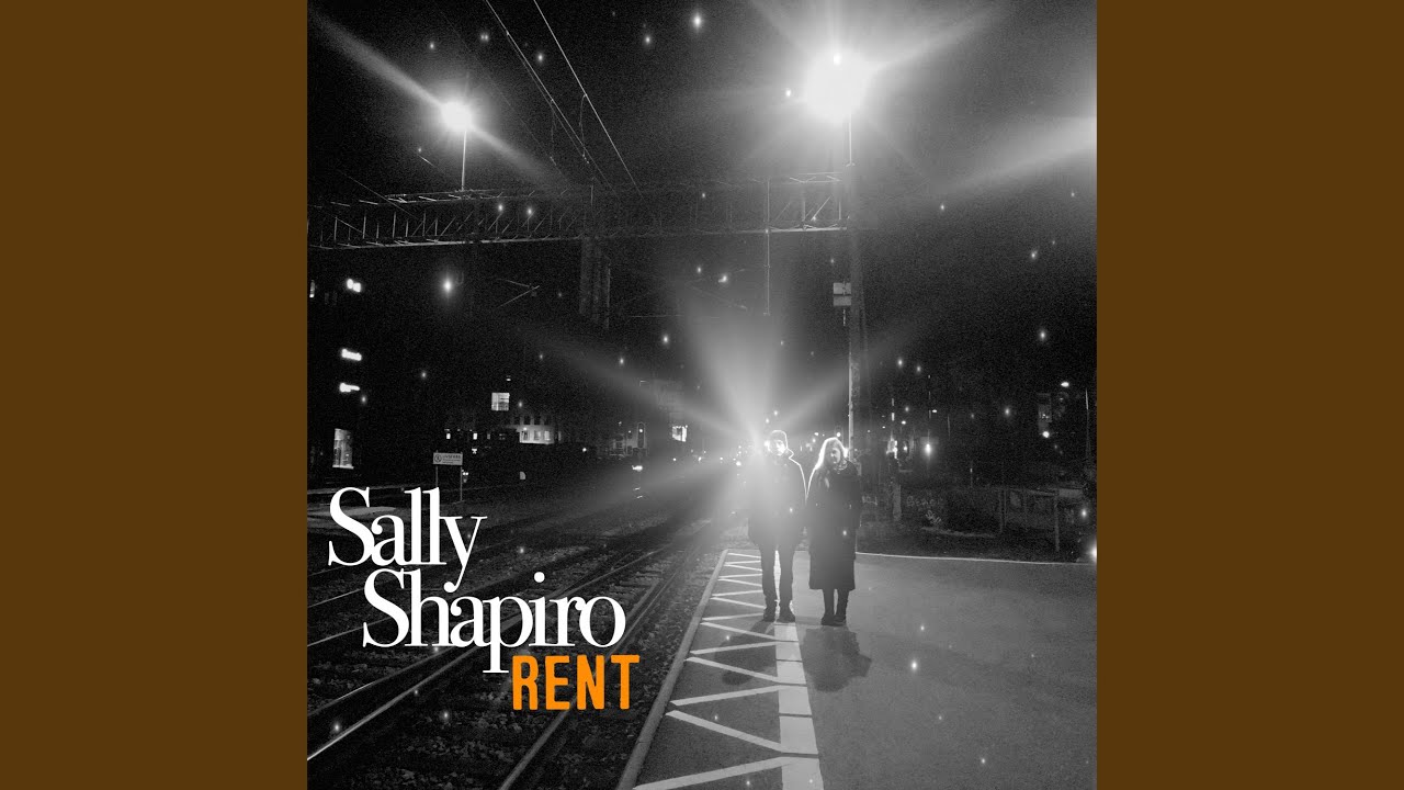 Rent (Extended Mix)