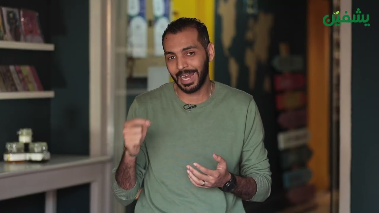 فوائد عسل نحل البرسيم دكتور محمد عربي دكتور التغذيه والدعم النفسي