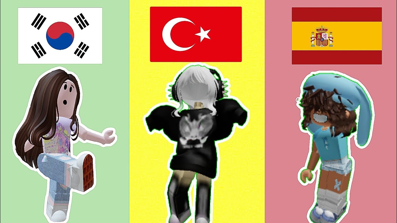 تحدي ندخل مابات على حسب الدول !!🤭💥 || دخلنا ماب إسباني🤨🇪🇸؟