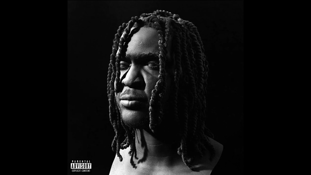 Sosa - Uh Huh (Unreleased)