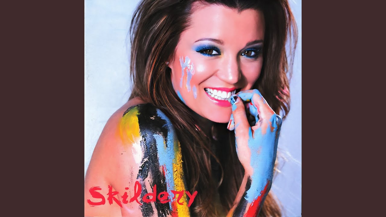 Skildery