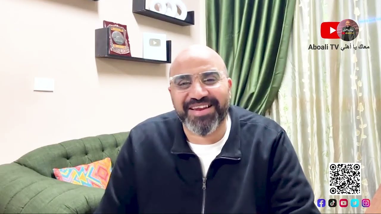 حسم هادي رياض قصة عبدالحفيظ مع قابيل والفاخوري حقيقة التفاوض مع منصف بقرار ظهور بلعامري بيع بن رمضان