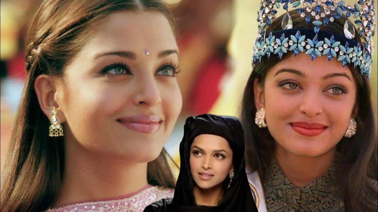 Aktris Bollywood Memulai Karir di Layar Kecil