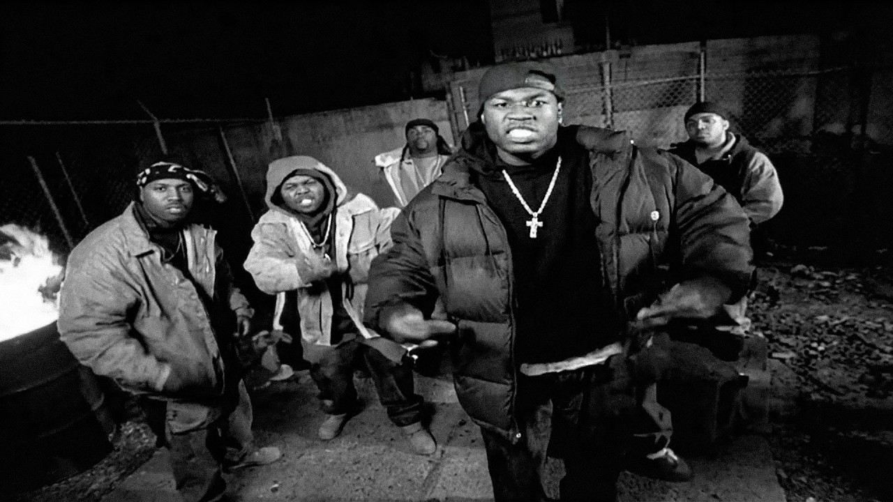 🔺 UNRELEASED 90s BOOM BAP MIX &mdash; THIS ONE HITS DIFFERENT | GOLDEN ERA HIP-HOP ESSENTIALS 🔺