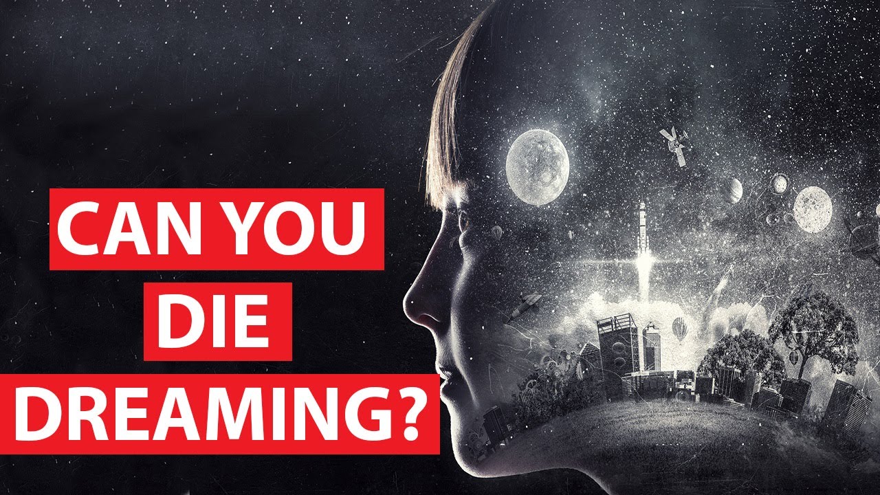 How Long Do Dreams Last?