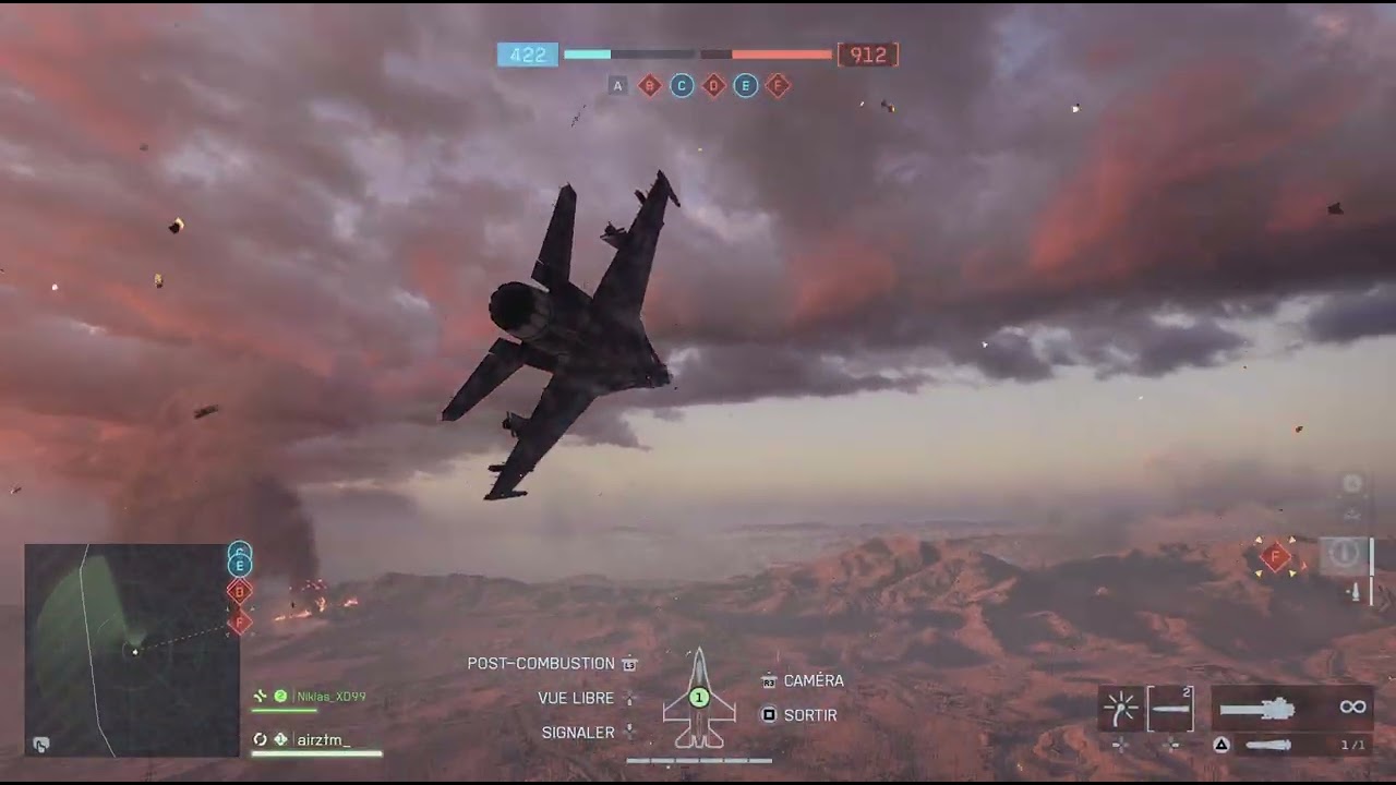 20-0 au jet