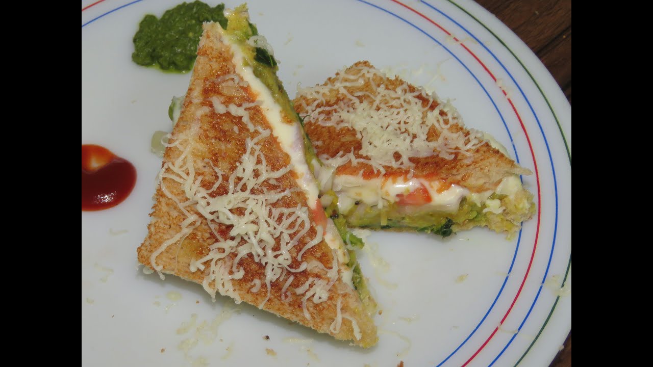 सबसे आसान सबसे क्रिस्पी झटपट बनाएं चटपटी आलू चीज सैंडविच | potato stuffed sandwich |cheese sandwich