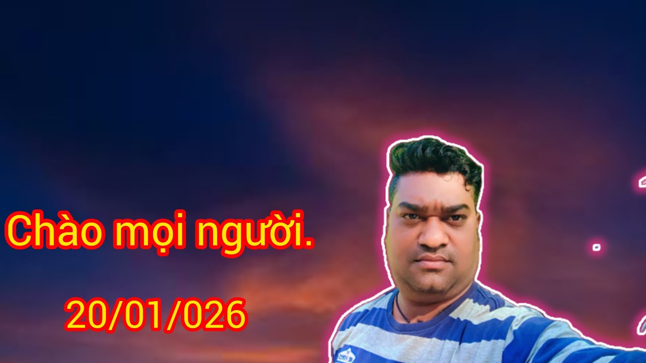 Balatuktuk is live