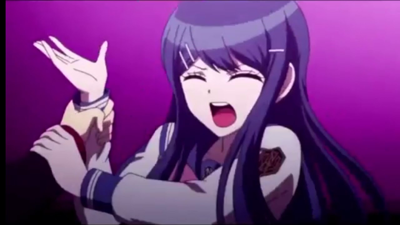 soraru - 絶望性ヒーロー治療薬 (zetsubousei hero chiryouyaku) [s l o w e d]