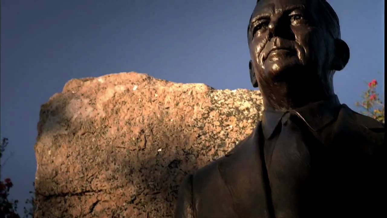 Welcome to Aggieland | Texas A&M University 2009 Commercial