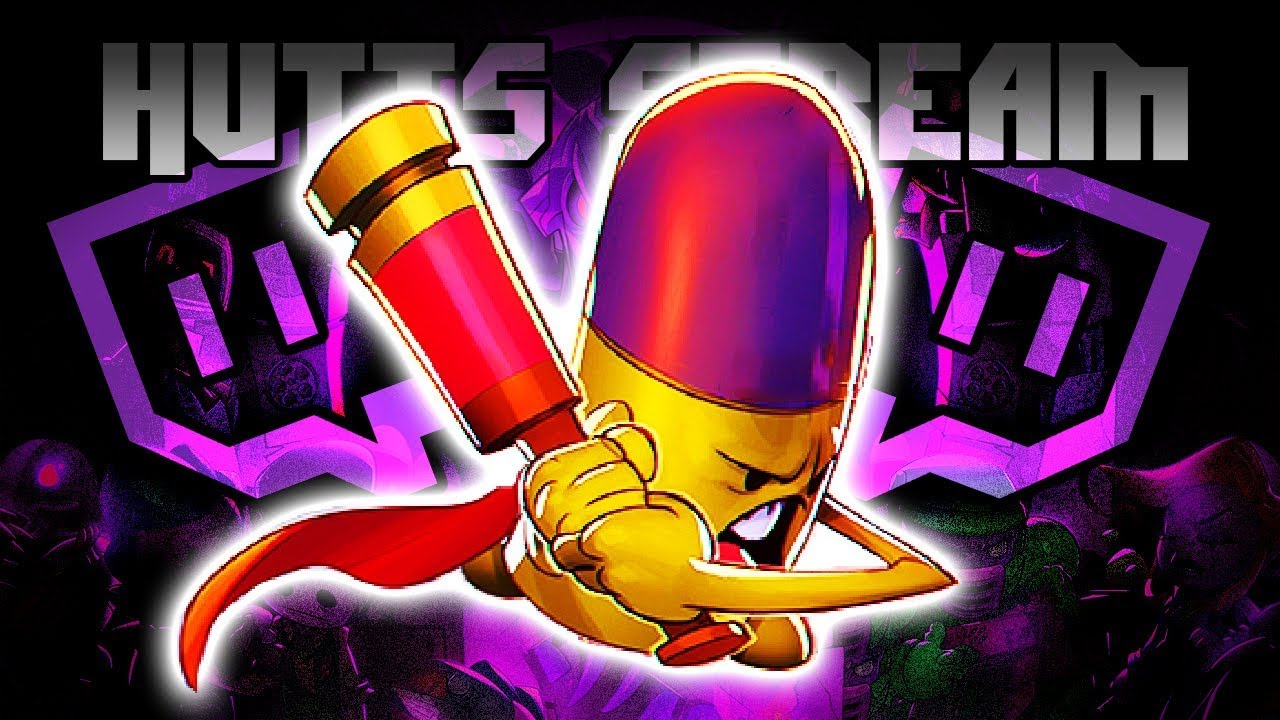 NOTHIN' BUT CASEY - Custom Gungeon Challenge (Twitch Stream)